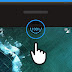 Battery Meter Overlay