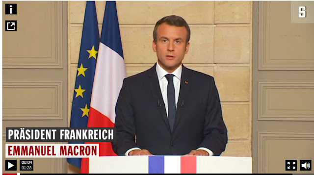 http://www.spiegel.de/video/emmanuel-macron-zu-donald-trump-und-klimaabkommen-video-1771575.html