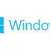 Windows 7, Windows 8.1 & Windows 10 ISO Download – MS Official Links