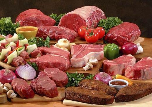 Lợi ích siêu bất ngờ về việc massage tai mỗi ngày Lợi ích siêu bất ngờ về việc massage tai mỗi ngày