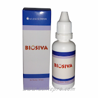 Jual Probiotik Tetes Bawah Lidah untuk Anak Autis