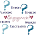 How much do you need to plan a wedding?
