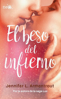 El-beso-del-infierno El-beso-del-infierno
