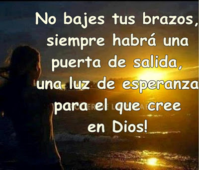 Imagen relacionada