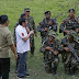 Veteran Scout Ranger Reveals the Reasons Why Our Troops are Slowing Down in Marawi City