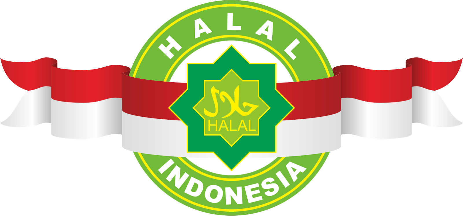 Populer Download Gambar Halal Png | Goodgambar