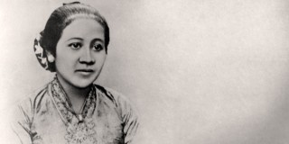 Puisi Kartini Kumpulan Puisi Kartini Singkat Masa Kini