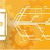 Exploring Ways to Test Mobile Apps in Real User Conditions