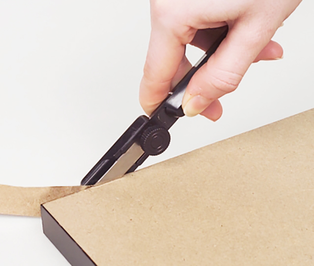 Picture Framing Blog A Good Frame of Mind