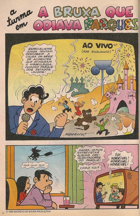 _HQ_A+bruxa_que_odiava_parques+%2801%29.jpg (473×730)