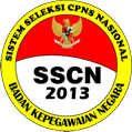 Daftar Instansi Pendaftaran CPNS Online 2013