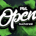 Top teams from all regions to play in the PGL Open Bucharest Minor regional qualifiers