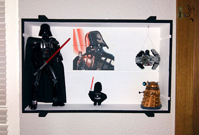 Rincón-del-mal-Ideadoamano