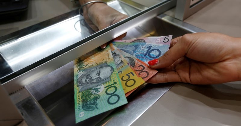 Forex economic news feed
