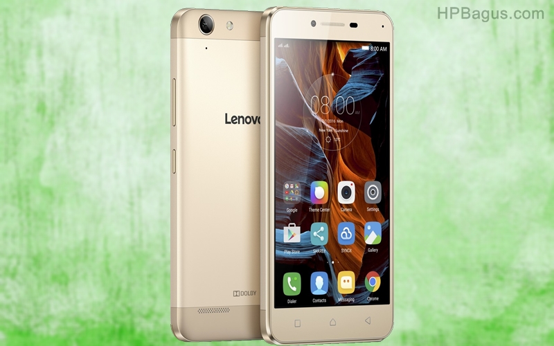 Harga Lenovo Vibe K5 Plus dan Spesifikasi, Smartphone Android 4G Berlayar Full HD Dengan Prosesor Octa Core Harga Lenovo Vibe K5 Plus dan Spesifikasi, Smartphone Android 4G Berlayar Full HD Dengan Prosesor Octa Core