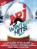 NRJ Winter Hits 2017 CD1