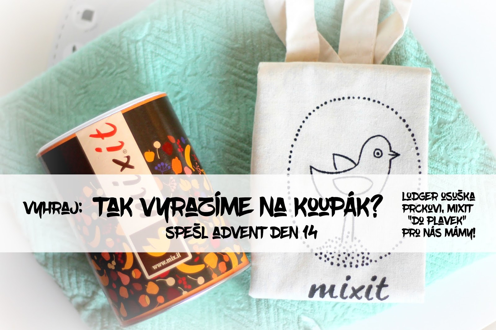 Velké kočička rty dostat prdeli