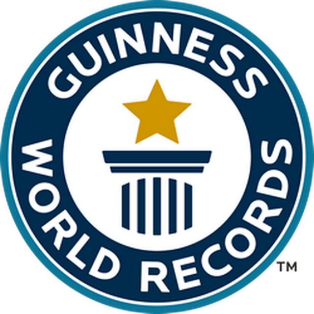 ALDUBMostAwaitedDate Might Win A Guinness World Record Award