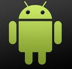adb per aggiornare android aggiornare o reinstallare i Nexus 7,4,5