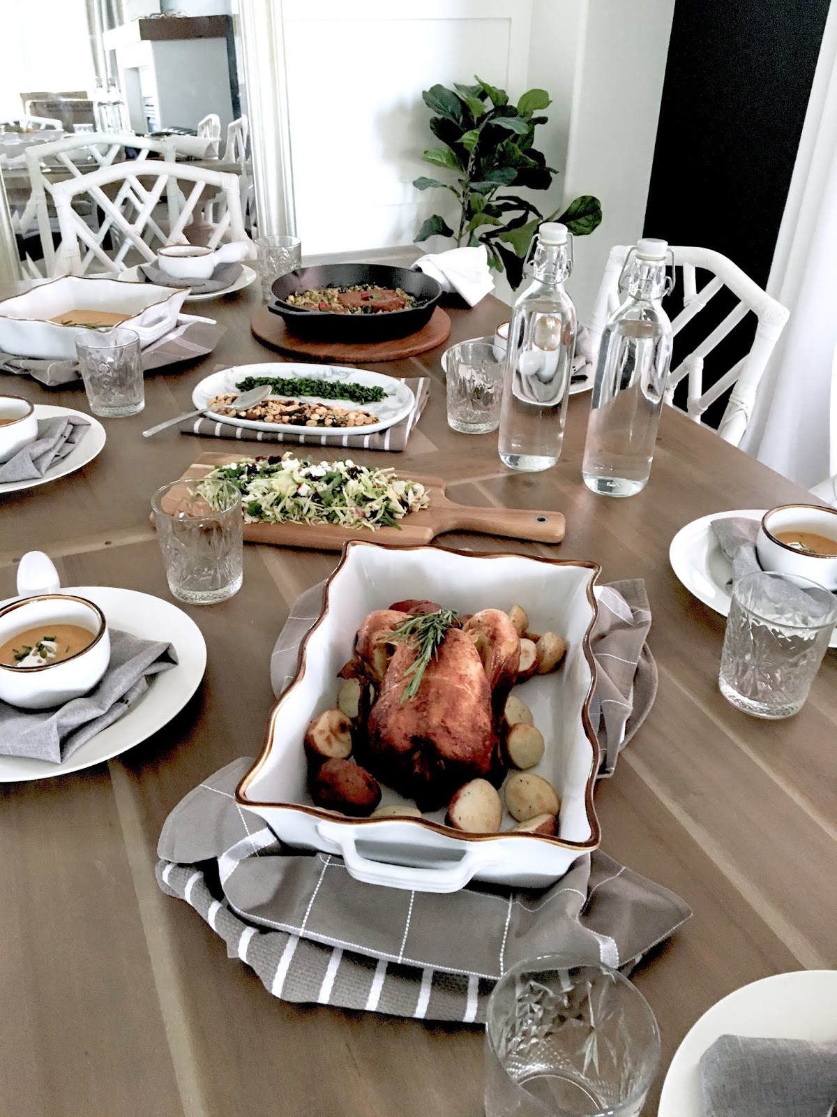Thanksgiving-Table-Setting-Oven-to-Table-Kitchen-Stuff-Plus-Harlow-And-Thistle-7