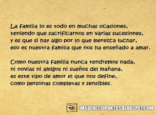 poemas para la familia poemas para la familia