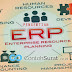 Apa Pengertian ERP (Enterprise Resource Planning), Contoh Fungsi dan Manfaatnya