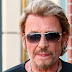 TF1 dévoile de nouveaux détails par rapport à son émission spéciale en hommage à Johnny Hallyday.