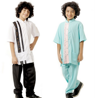 baju lebaran anak di tanah abang baju lebaran anak di tanah abang