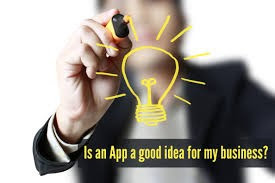 hire mobile app developers hire mobile app developers