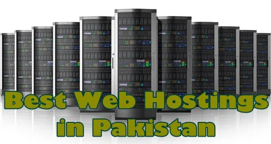 best-web-hostings-pakistan