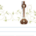 Ini Ia Sosok Pandir Ravi Shankar Di Google Doodle Hri Ini