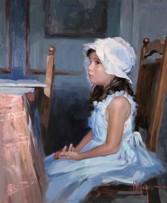 Vladimir Volegov D D D D D D C D D D D E D D D D E D D Russian Figurative painter Tutt'Art@ () Vladimir Volegov D D D D D D C D D D D E D D D D E D D Russian Figurative painter Tutt'Art@ ()