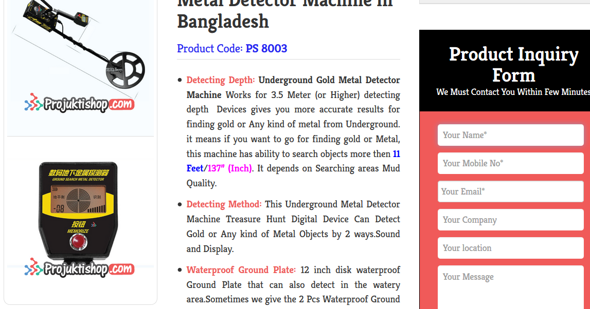 Portable Antiquity Collecting and Heritage Issues 'Shohidul Islam