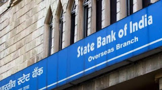 SBI cashing rules are changed, users must know