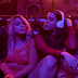 Parece uma pornô, mas é "He Like That", o novo clipe do Fifth Harmony