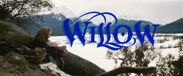 Les images célèbres du cinéma ! - Page 3 Willow1