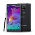 Hard Reset Samsung Note 4 Hard Reset Samsung Note 4