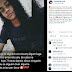 Adolescente de 15 anos é morta após negar relação sexual a jovem de 19; suspeito confessou crime