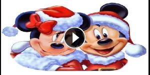 Qui Quo Qua Auguri Di Buon Natale.Auguri Di Buon Compleanno E Non Solo Buon Natale Auguri Personaggi Disney