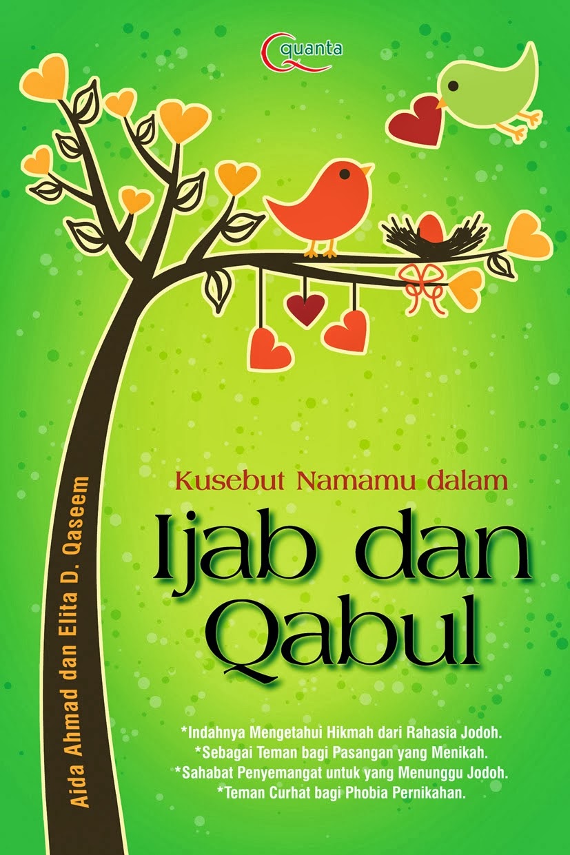 http://jarilentikyangmenari.blogspot.com/search/label/buku%20baru