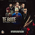 Casper Magico, Nio Garcia, Darell, Nicky Jam, Ozuna y Bad Bunny – Te Bote (Remix)
