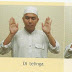 Astagfirullahal ‘adzim !!! Rupanya 3 Perkara Ini DiLarang dalam Solat Menurut Rasulullah SAW