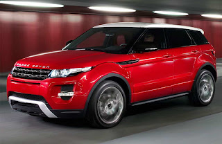 Лучшие женские автомобили недорогие