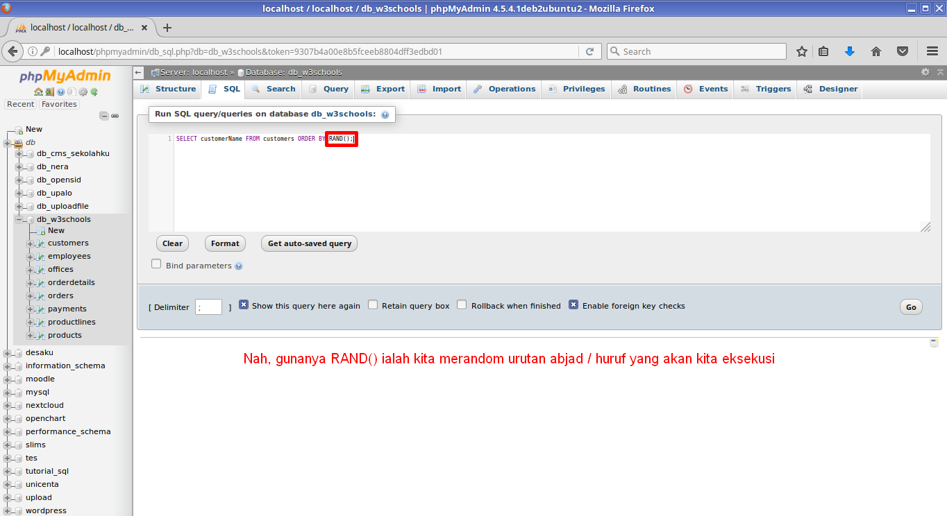 W w w database. W w w database. База данных mysql. W w w database. База данных hr.