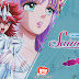 Confira a primeira imagem do anime Saintia Shô!