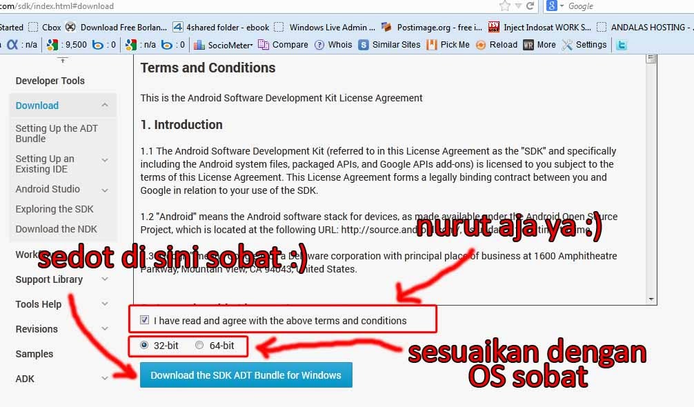 Технология smc. Term exists. Легенда израиля. Term exists. Accommodation in english phonetics.