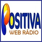 Ouvir agora Rádio Positiva - Web rádio - Domingos Martins / ES