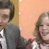 Pedophile Game Show Host: It’s Odd That Nobody Found This Disturbing Back Then!
