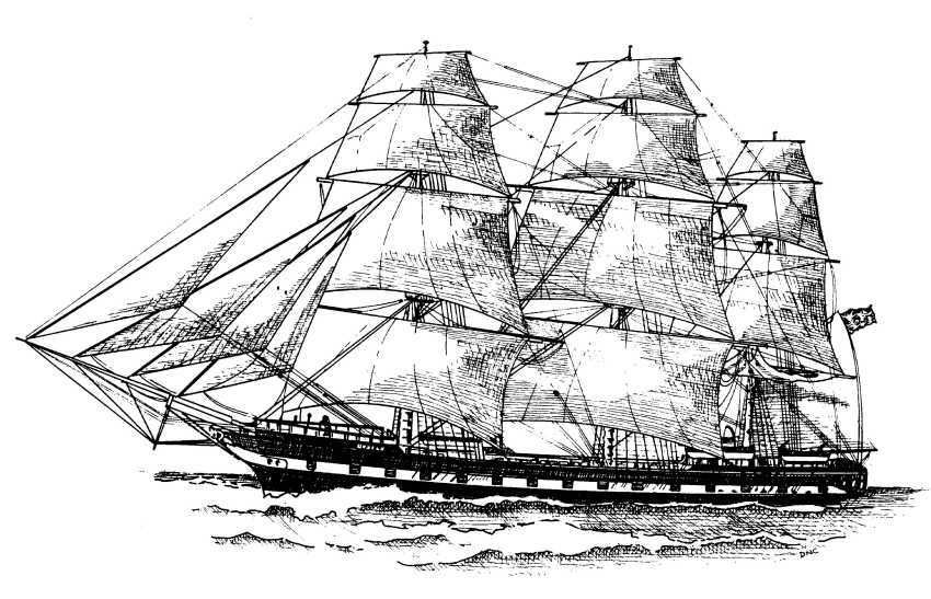 Mewarnai Perahu Ayo Mewarnai