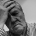 ¿Qué factores provocan dolor de cabeza o migrañas?